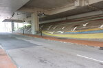 26042025_Ma Wan_Park Island00022