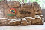 26042025_Ma Wan_Park Island00023