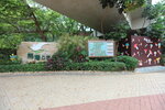 26042025_Ma Wan_Park Island00024