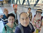 03102025_Nikon D5300_Macau Tour_People00001