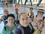 03102025_Nikon D5300_Macau Tour_People00002