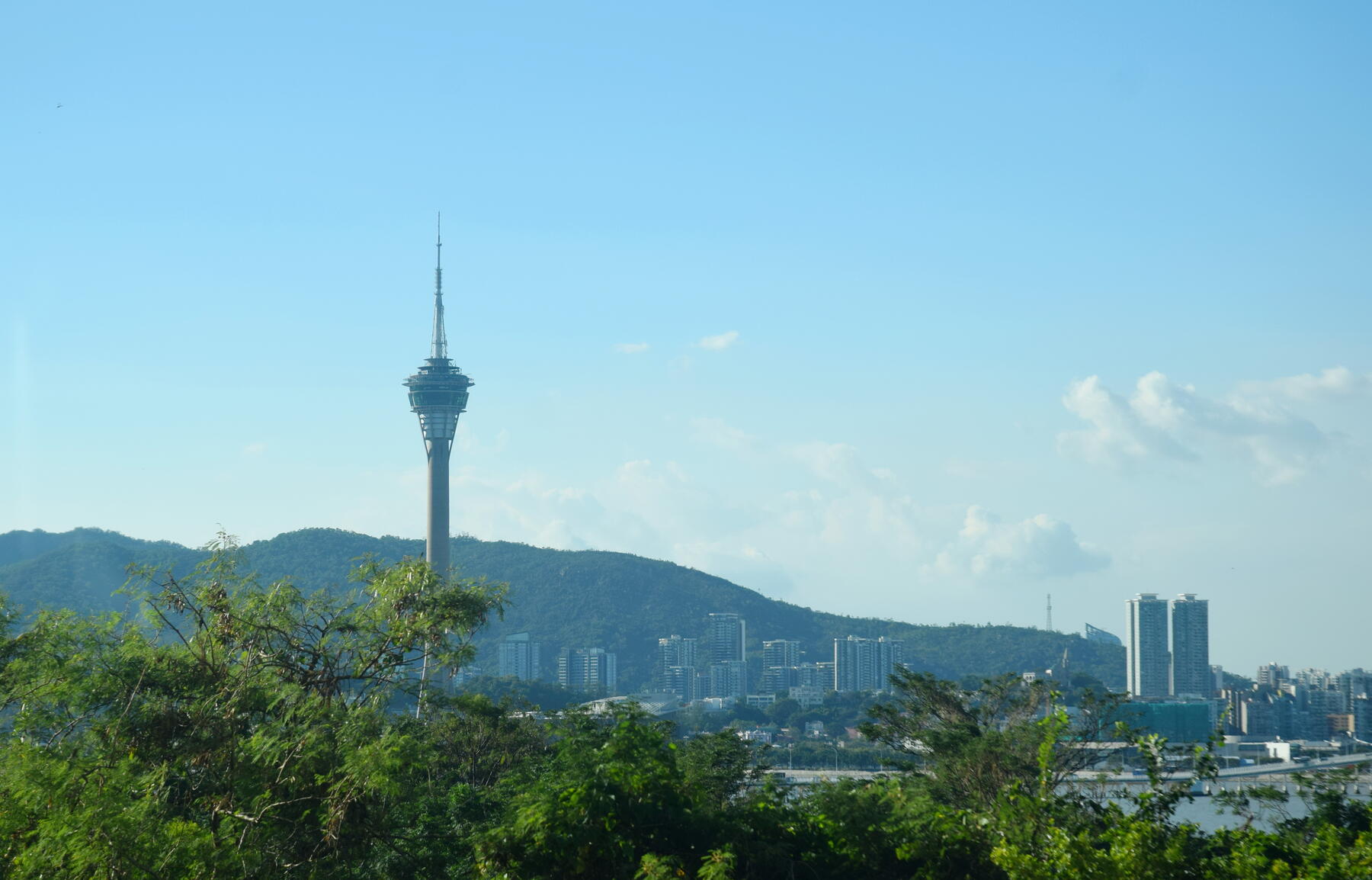 03 October 2025 Trip To Macau Fotop Net Photo Sharing Network