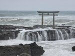 03082026_Samsung Smartphone Note 20 Ultra_4th round to Tohoku00121