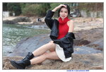14122025_Canon EOS 5Ds_Ma Wan Beach_Wendy Liu00062