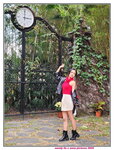 14122025_Samsung Galaxy Note 20 Ultra_Ma Wan_Wendy Liu00003