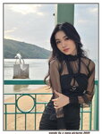 14122025_Samsung Galaxy Note 20 Ultra_Ma Wan_Wendy Liu00005
