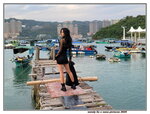 14122025_Samsung Galaxy Note 20 Ultra_Ma Wan_Wendy Liu00006