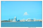 03102025_Nikon D5300_Macau Tour_Scenic000040
