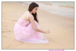 19042025_Canon 5Ds_Golden Beach_Lily Tsang00159