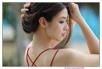 19042025_Canon 5Ds_Golden Beach_Lily Tsang00162