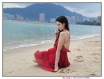 19042025_Samsung Galaxy Note 20 Ultra_Golden Beach_Lily Tsang00004