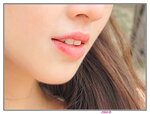 19042025_Samsung Galaxy Note 20 Ultra_Golden Beach_Lily Tsang00009