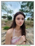 19042025_Samsung Galaxy Note 20 Ultra_Golden Beach_Lily Tsang00010