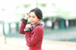 22023035_Canon EOS 5Ds_Disley Hotel_Wendy Liu00001
