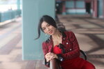 22023035_Canon EOS 5Ds_Disley Hotel_Wendy Liu00004