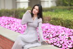22023035_Canon EOS 5Ds_Disley Hotel_Wendy Liu00005