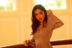 22023035_Canon EOS 5Ds_Disley Hotel_Wendy Liu00006