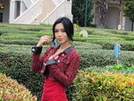22023035_Samsung Note 20 Ultra_Disley Hotel_Wendy Liu00002