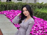 22023035_Samsung Note 20 Ultra_Disley Hotel_Wendy Liu00003