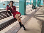 22023035_Samsung Note 20 Ultra_Disley Hotel_Wendy Liu00006