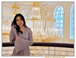 22023035_Samsung Note 20 Ultra_Disley Hotel_Wendy Liu00007