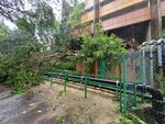 24092025_Typhoon Ragasa000003