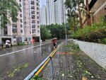 24092025_Typhoon Ragasa000005