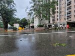 24092025_Typhoon Ragasa000006