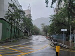 24092025_Typhoon Ragasa000007