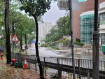 24092025_Typhoon Ragasa000008