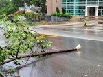 24092025_Typhoon Ragasa000010