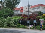 24092025_Typhoon Ragasa000013