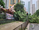 24092025_Typhoon Ragasa000017