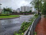 24092025_Typhoon Ragasa000019