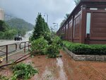 24092025_Typhoon Ragasa000027