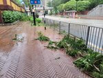 24092025_Typhoon Ragasa000028
