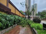 24092025_Typhoon Ragasa000029