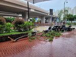 24092025_Typhoon Ragasa000034