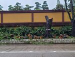 24092025_Typhoon Ragasa000036