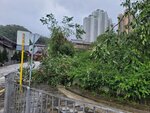 24092025_Typhoon Ragasa000037