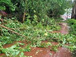 24092025_Typhoon Ragasa000038