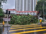 24092025_Typhoon Ragasa000042