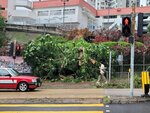24092025_Typhoon Ragasa000043