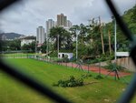 24092025_Typhoon Ragasa000046
