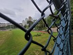 24092025_Typhoon Ragasa000048