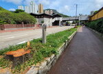 24092025_Typhoon Ragasa000051