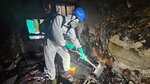 03122025_Wang Fuk Court Fire_Rescue00010