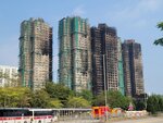05122025_Wang Fuk Court Fire_Mourning00016