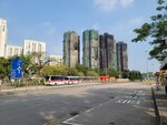 05122025_Wang Fuk Court Fire_Mourning00017