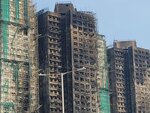 05122025_Wang Fuk Court Fire_Mourning00018